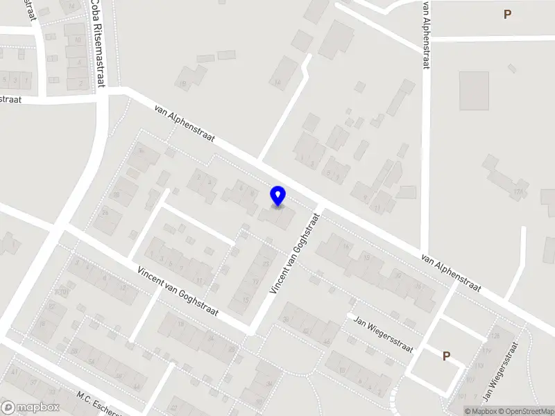 Sophi-e-commerce Hengelo