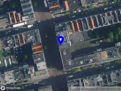 LMI Services Amsterdam