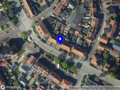 DC Construction Management Medemblik