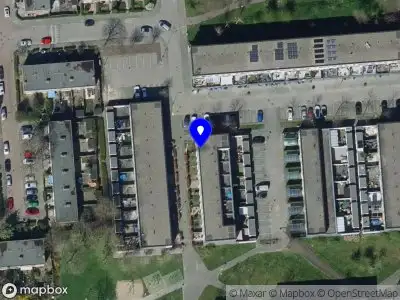 Rinzi's.bezorgdienst