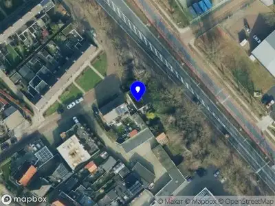 Lap Zycie Za Lejce Almelo