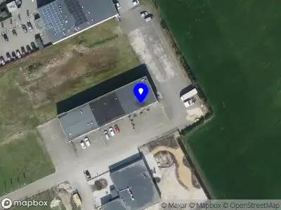AutoDongen Dongen