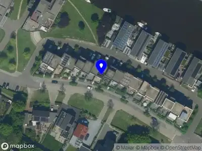 Sander Veerman Consultancy