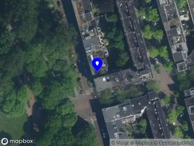 Stuart Solutions Amsterdam