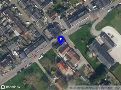 Nieuw bedrijf Elevé Consultancy