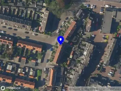 Kenansolutions Koudekerk aan den Rijn