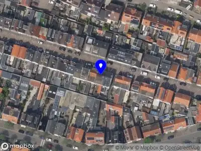 Nieuw bedrijf Hoek Mindset en Lifestyle