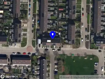 Monique Walet Onderwijsadvies en -begeleiding Franeker