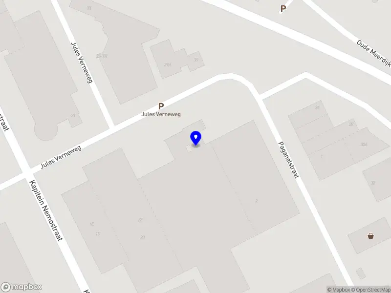XAVEX B.V. Emmen