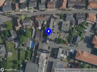 Feel & Flow coaching en ademhaling