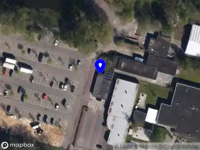 Verkeersschool Schuringa B.V. Winschoten