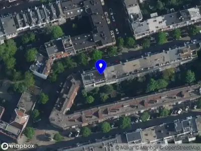 Turn Left Artist Management Amsterdam