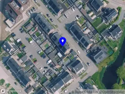 Crealet Genemuiden