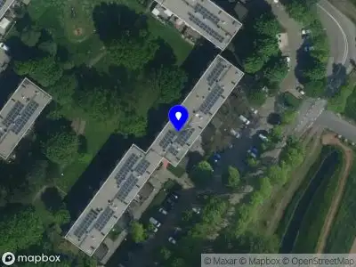 Ghafuri Holdings B.V. Amsterdam