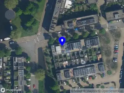 Nieuw bedrijf Pidi Media Productions B.V.