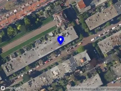 Microwave Graphics 's-Gravenhage