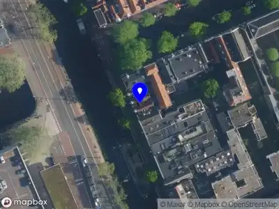 Nieuw bedrijf The Smartphone Doctor