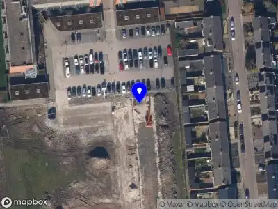 All The Beauty For You