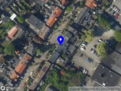 Nieuw bedrijf Jan en Spandiensten B.V.