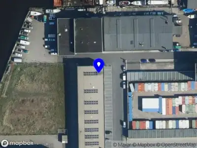 WE Solution B.V. Haarlem