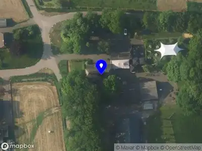 Nieuw bedrijf Oves Magnus