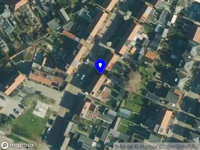 Laura Kramer, psychotherapie en systeemtherapie