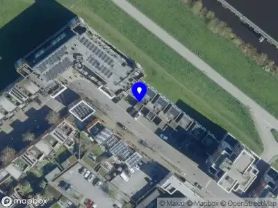 Nieuw bedrijf HarMath MD