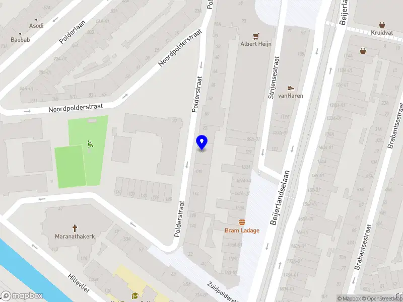 Nieuw bedrijf CláuJúlia Cares