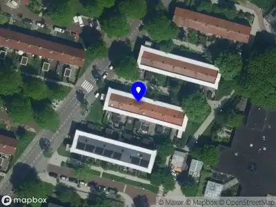 Nieuw bedrijf JDSD Entertainment