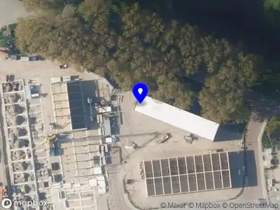 Fortis Trading B.V. Alphen aan den Rijn