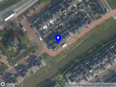 Y.A.K. Sahin Holding B.V.