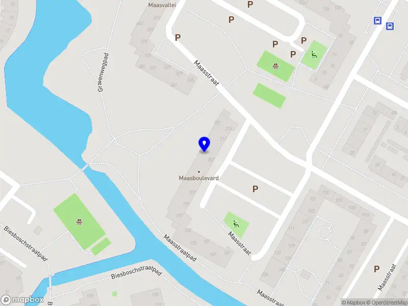 Meryame zorg Alkmaar
