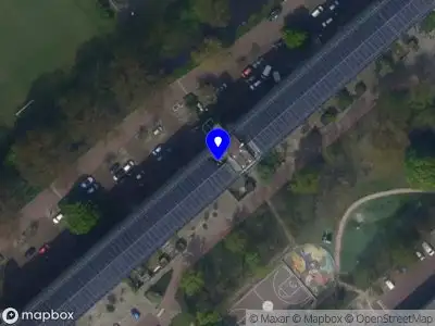 IC zorgondersteuning