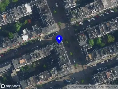 Nieuw bedrijf AM à la maison