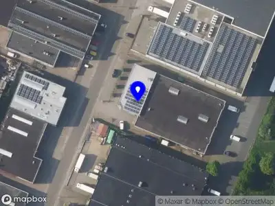 Timlux Huizen