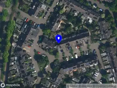 Gexco Consulting Heemstede