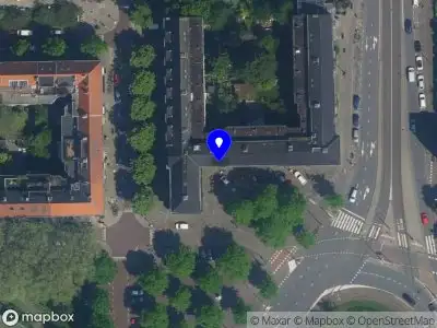 Nieuw bedrijf Fashionality