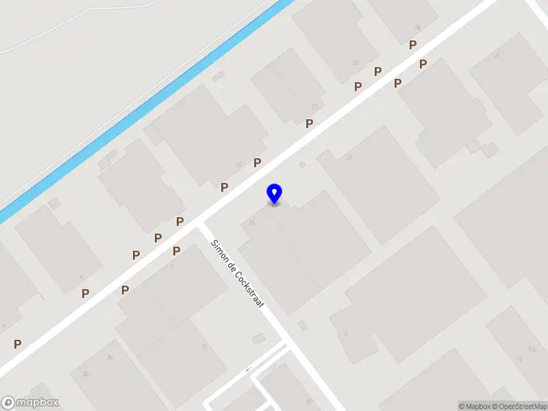 Centra365 Automotive B.V.