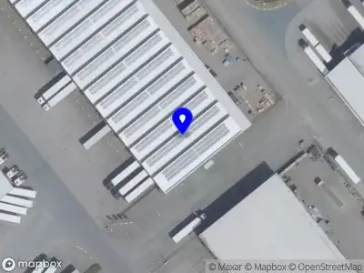 Hendrix & van Leeuwen B.V. Venlo