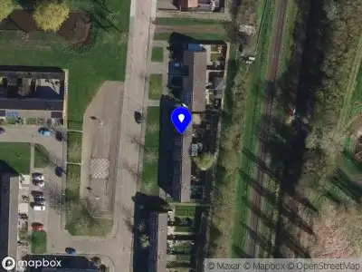 Nieuw bedrijf Yapizorg