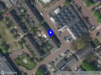 Care Service Utrecht Loenen aan de Vecht