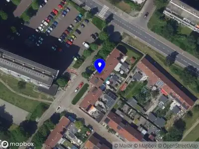 Wijayanti Kids Kinderopvang