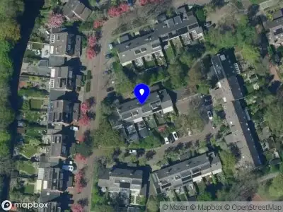 Sociale en Medische Dienst