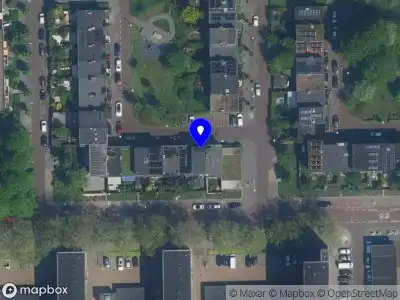 Nieuw bedrijf GidsAron