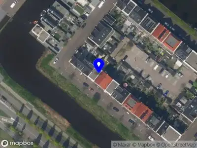 Chaze Logistics Amersfoort