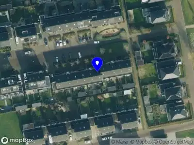 Nieuw bedrijf Zenseasonal