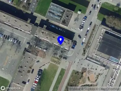 KiratFX HOOGVLIET ROTTERDAM