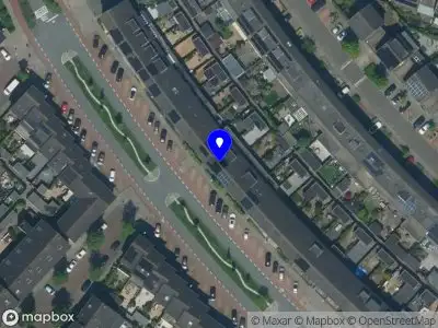 GlobeCargo Export Purmerend
