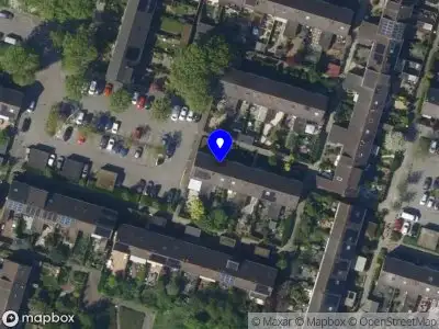 Nieuw bedrijf LLT Zorg