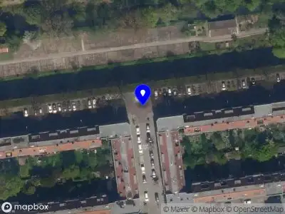 Nieuw bedrijf Dyna Carcenter